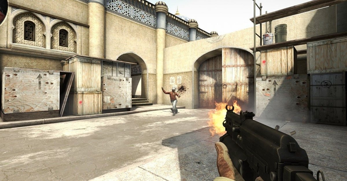 Download cs go free for mac download